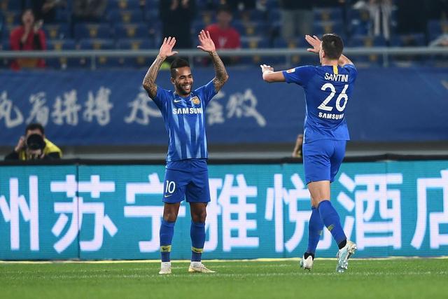 大陆将在三大海域进行实弹演习